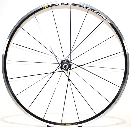 Mavic aksium rim brake - rim, 700c