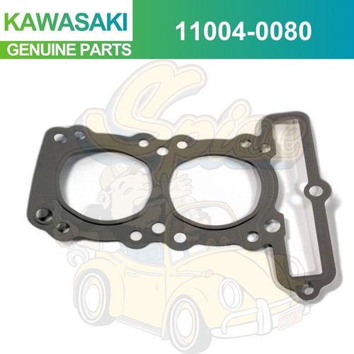 Kawasaki ninja 250r ex250 - kawasaki,