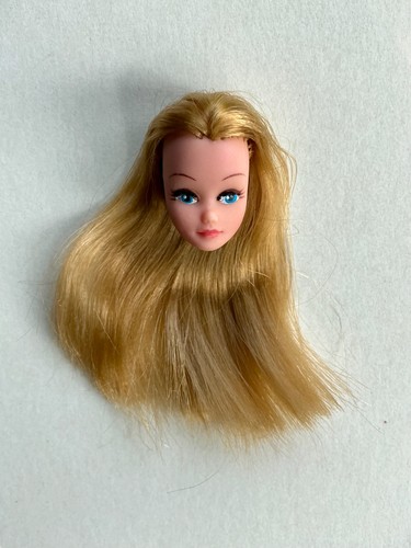 Vintage palitoy pippa - vintage,