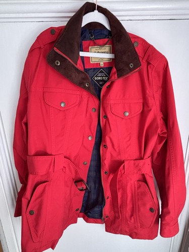 Women dubarry gore tex - dubarry, gore-tex