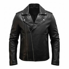 Johnny Depp Cry Baby Wade