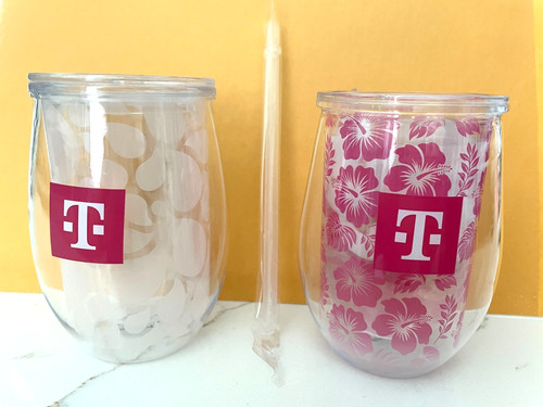 Mobile color changing bpa - ,