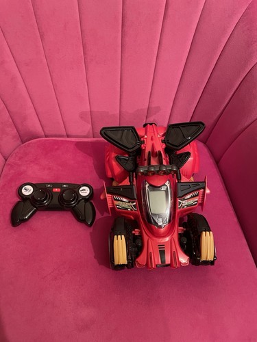 Vtech switch and - and, sandstorm