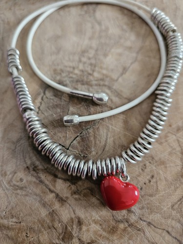 Vintage links london - vintage,
