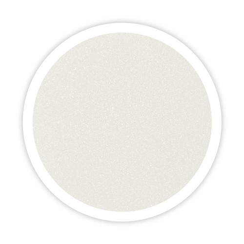 Sandsational sparkle white - sandsational,
