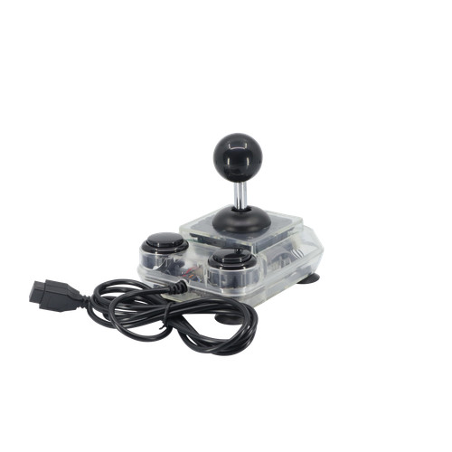Arcader pin joystick - arcader,