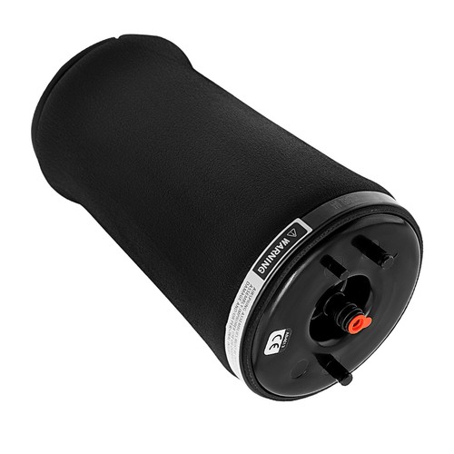 Air suspension spring - suspension, bag