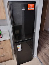 Indesit IBD 5517 B UK 1