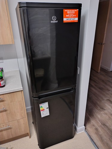 Indesit ibd 5517 1 - indesit,