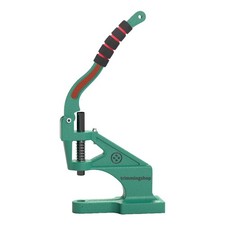 Universal Green Hand Press