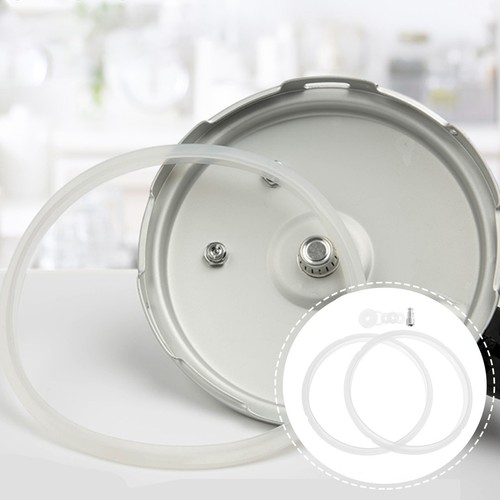 Pcs electric pressure cooker - 7,