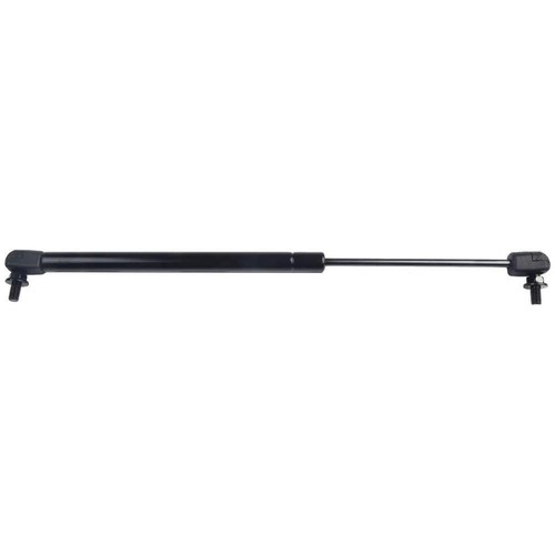 Gas locker spring telescopic - locker,