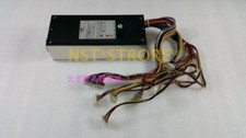 Server Power Supply Brand New