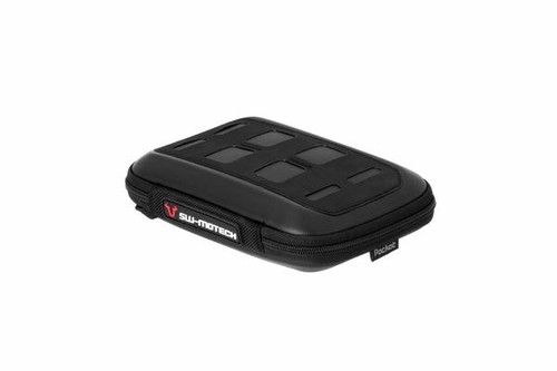 Motech pro pocket - sw, accessory