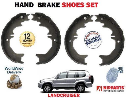 For toyota landcruiser prado - toyota,