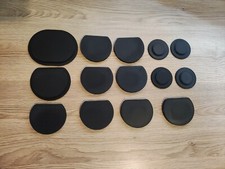 Mercedes Sprinter / VW Crafter