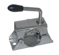 48MM Clamp For Jockey Wheel