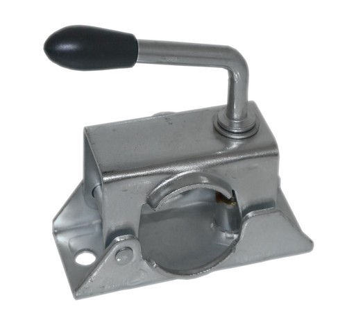48mm clamp for jockey - for, wheel