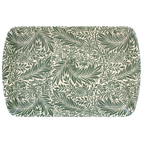 William morris larkspur - william,