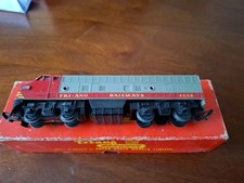 Tri-Ang -OO Gauge R55 B-B