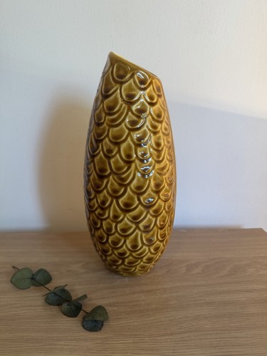 Vintage mid century irish - vintage, mid-century