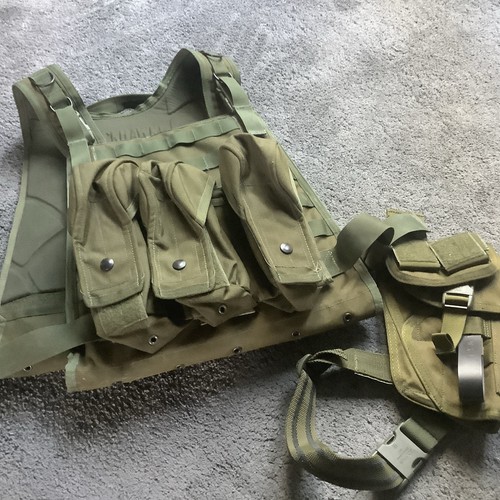 Original uksf sas blackhawk - original,