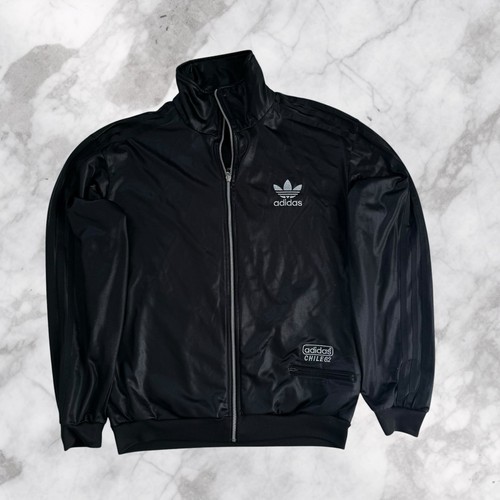 Adidas jacket chile - chile, 62