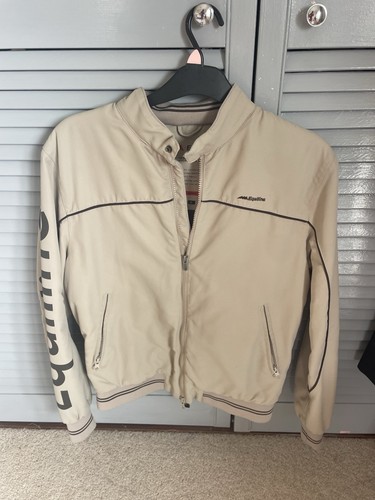 Equiline italian men - equiline,