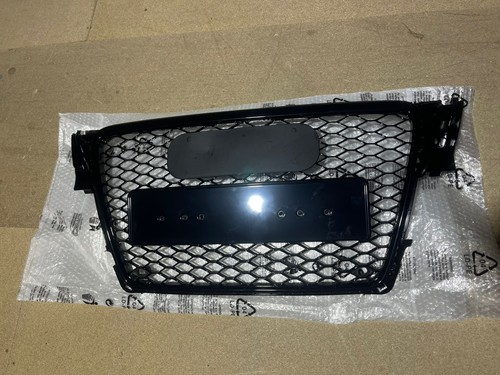 For audi b8 2008 - s4, 2008-2012