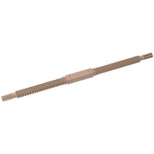 Draper 68703 Metric Thread
