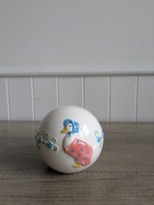 Vintage Beatrix Potter Jemima