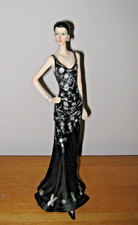 Shudehill Elegant Lady
