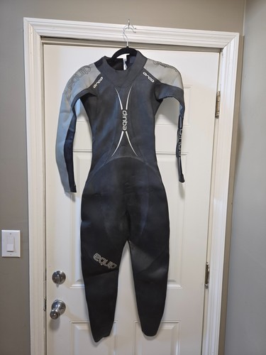 Orca equip women open water - women's,