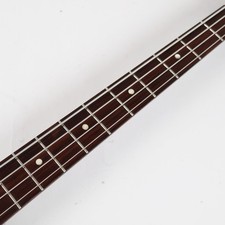 Epiphone [Used] Epiphone TB-90