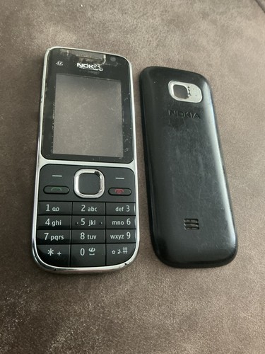 Genuine original nokia 01 - genuine,
