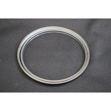 MAZDA RX-7 FC3S FD3S RX-8