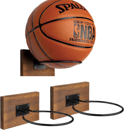 Pack metal football - 3,