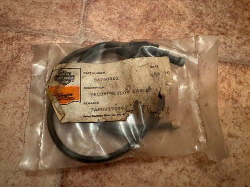 Harley davidson mt350 - davidson, mt500