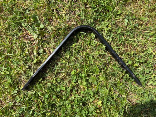 Kent masters black r gullet - &,