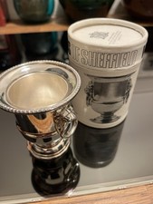 Vintage VINERS of SHEFFIELD