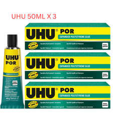 UHU POR Adhesive Depron