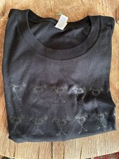 BRAND NEW OFFICIAL PEARL JAM