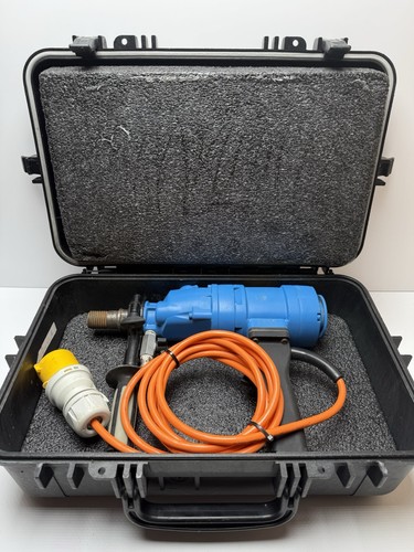 Tyrolit hydrostress 110v - tyrolit,