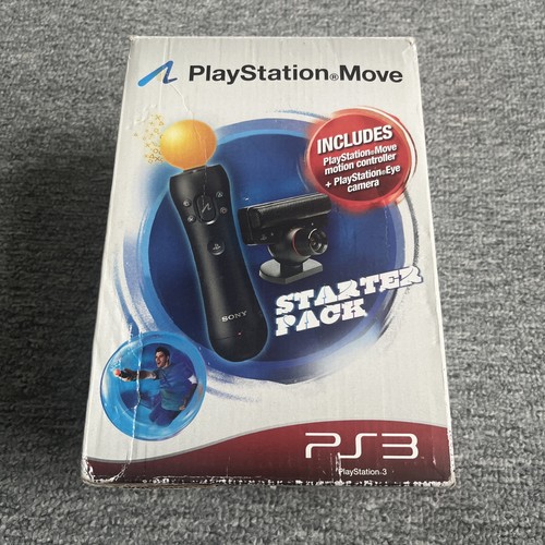 Playstation - playstation, 3