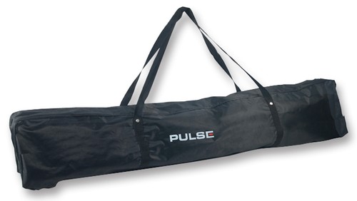 Durable carry bag for - durable,