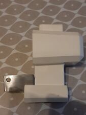 Carpigiani ice cream machine