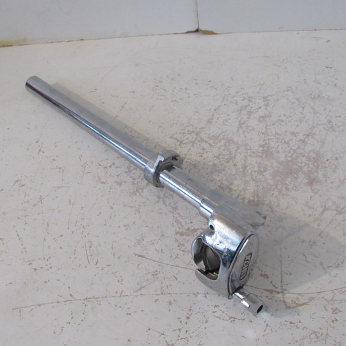 Tama bass drum tom - , mounting