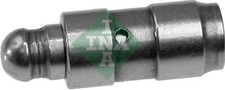 INA 420 0119 10 TAPPET FOR