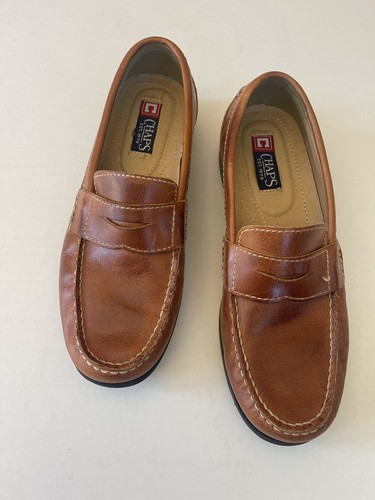 Chaps ralph lauren men - lauren, men’s