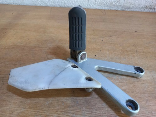 Honda nsr125r hanger jc22 - nsr125r,